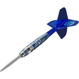   Darts szett steel Target Japan MIZU Series 01, 24g 90% wolfrám