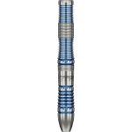 Darts szett steel Target Japan MIZU Series 02, 24g 90% wolfrám