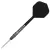 Darts szett steel Target Japan SP Black Marque Blaze, 23g 90% wolfrám