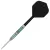 Darts szett steel Target Japan SP Black Marque Pierce, 22g 90% wolfrám