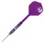 Darts szett steel Target Japan Kasumi Sato Endeavour G3, 22g 90% wolfrám