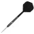 Darts szett steel Target Japan SP Black Marque Eclipse, 23g 90% wolfrám