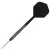 Darts szett steel Target Japan SP Black Marque Creed, 23g 90% wolfrám