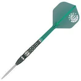 Darts szett steel Target Japan SP Prime Series Tan Phuay Wei PW G3, 23g 90% wolfrám