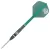 Darts szett steel Target Japan SP Prime Series Tan Phuay Wei PW G3, 23g 90% wolfrám