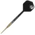Darts szett steel Target Japan Mikuru Suzuki Miracle G7.5, 22g 95% wolfrám