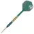 Darts szett steel Target Japan SP Prime Series Zenith G2.5, 24g 90% wolfrám