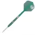 Darts szett steel Target Japan Motomu Sakai Xeno G1, 25g 90% wolfrám