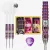 Dart szett steel TARGET JAPAN Mayuko Morita Mayo G8, 25g 90% wolfram