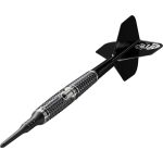 Dart szett soft TARGET JAPAN Paul Lim The Legend G9, 20g,  90% wolfram