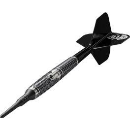 Dart szett soft TARGET JAPAN Paul Lim The Legend G9, 20g,  90% wolfram