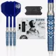 Dart szett soft TARGET JAPAN Toru Suzuki Sereno G3, 21g 90% wolfram