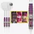 Dart szett soft TARGET JAPAN Mayuko Morita Mayo G8, 18g 90% wolfram