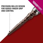 Darts fémhegy TARGET JAPAN SP Premium Swiss Point bézs, 35mm