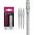 Darts fémhegy TARGET JAPAN SP Premium Swiss Point ezüst, 35mm