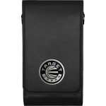 Darts tok Target Japan Milli fekete, egy szett nyílhoz