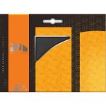 Darts tok Target Japan Milli fekete, egy szett nyílhoz