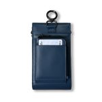 Darts tok Target Japan Milli fekete, egy szett nyílhoz