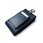 Darts tok Target Japan Milli fekete, egy szett nyílhoz