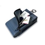 Darts tok Target Japan Milli fekete, egy szett nyílhoz