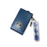 Darts tok Target Japan Milli fekete, egy szett nyílhoz