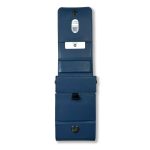 Darts tok Target Japan Milli fekete, egy szett nyílhoz