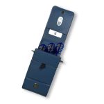 Darts tok Target Japan Milli fekete, egy szett nyílhoz