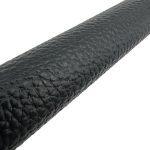 Pool Dákó kétrészes CueSir Carbon Nr. 1