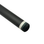 Pool Dákó kétrészes CueSir Carbon Nr. 2.