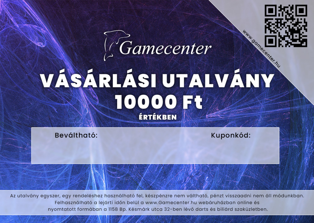 utalv-ny-10-000-huf-gamecenter-hu