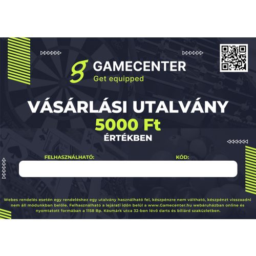 utalvany5000.jpg
