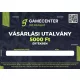 utalvany5000.jpg