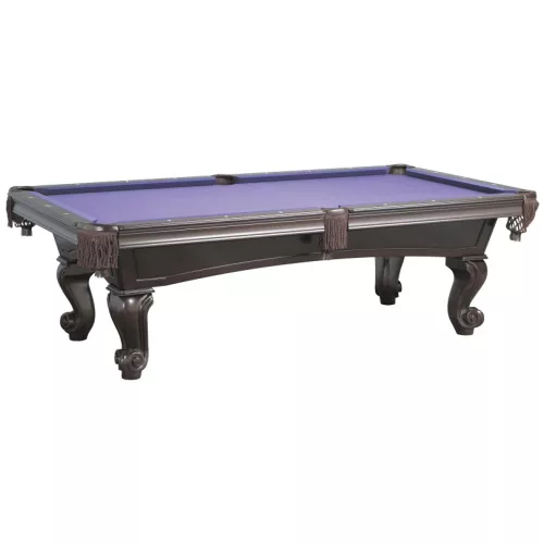 Biliárd asztal  Jackson 8' pool