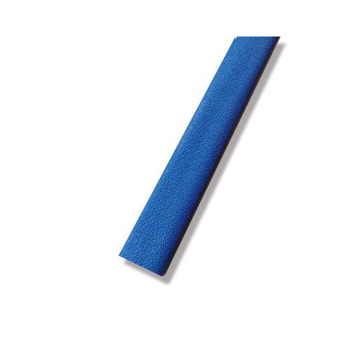 Dákó grip IBS gumi, kék 30cm