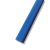Dákó grip IBS gumi, kék 30cm