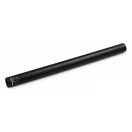 Dákó grip Raymond Ceulemans fekete 40cm