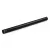 Dákó grip Raymond Ceulemans fekete 40cm