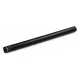Dákó grip Raymond Ceulemans fekete 40cm