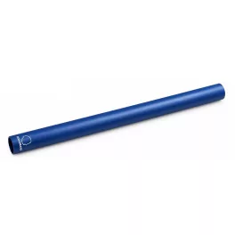 Dákó grip Raymond Ceulemans kék 40cm