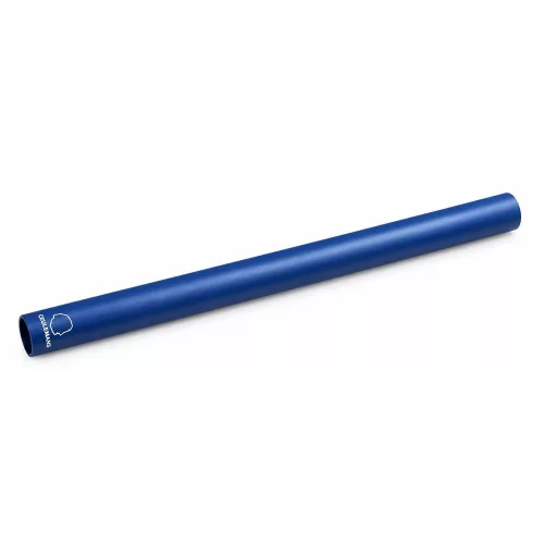 Dákó grip Raymond Ceulemans kék 40cm
