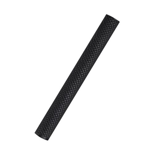 Dákó grip Opera GRID gumi, fekete 30cm
