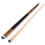 BCE kétrészes pool dákó Centurion 6