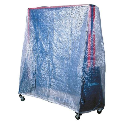 Pingpong asztaltakaró, műanyag