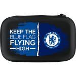 Dart tok Football Chelsea FC Flying High