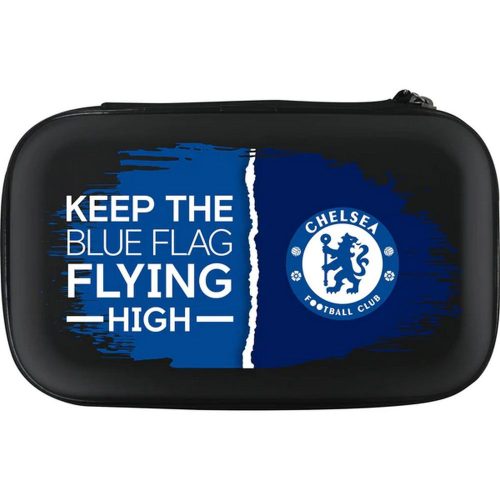 Dart tok Football Chelsea FC Flying High