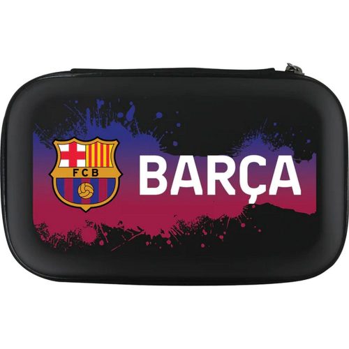Dart tok Football Barcelona FC
