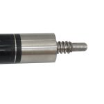 Pool Dákó kétrészes Wildcat Carbon Nr. 13.