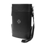 Dart tok Harrows Prima Fekete