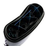 Dart tok Harrows Prima Aqua