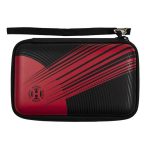 Dart tok Harrows Blaze Fire Pro 6, piros